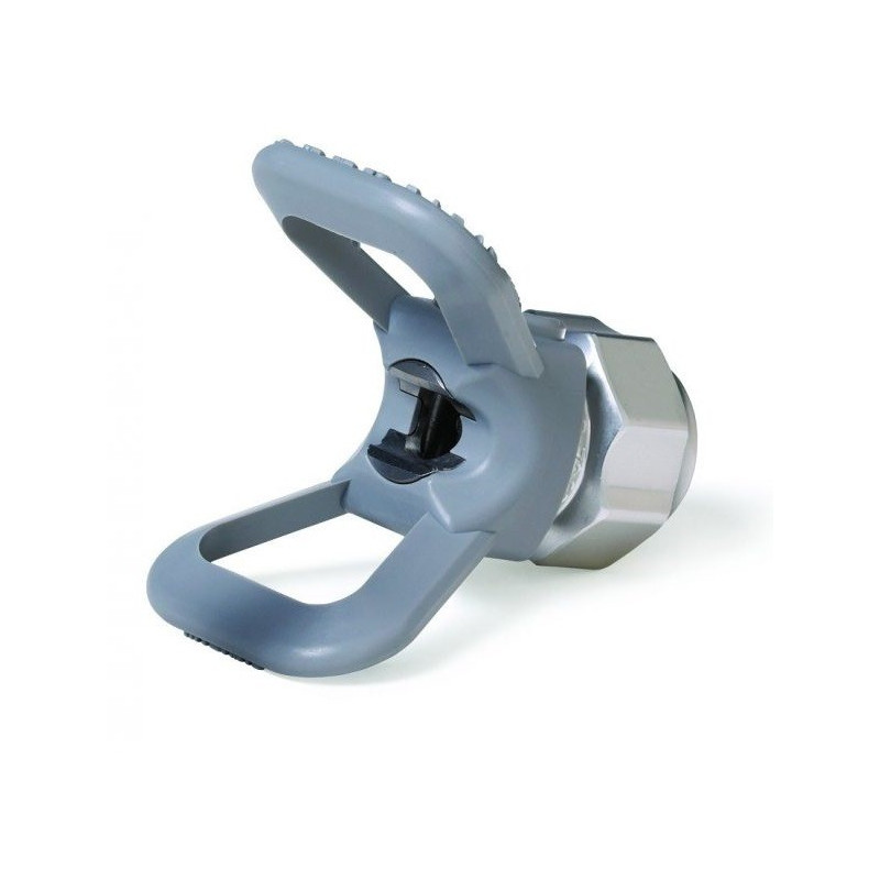 osłona dyszy RAC XHD 7/8" - GRACO ZAM. osłona dyszy RAC XHD 7/8" - GRACO ZAM.
