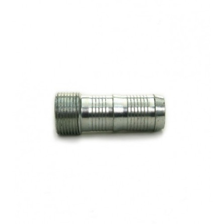 tuleja zlącza CAMLOCK gwint zew. 1"