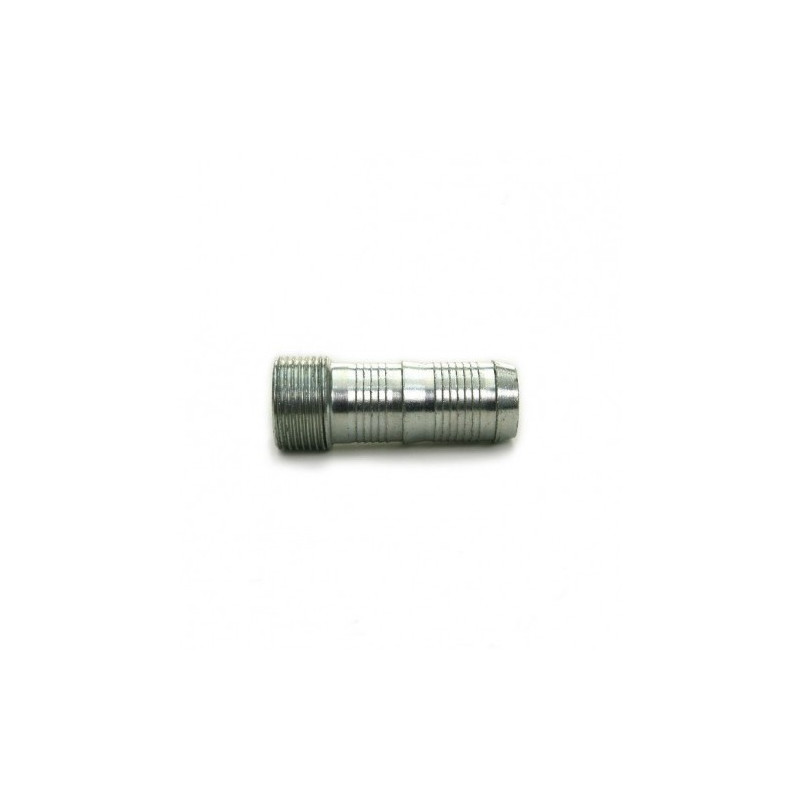 tuleja zlącza CAMLOCK gwint zew. 1" tuleja zlącza CAMLOCK gwint zew. 1"