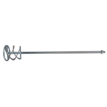 mieszadło WG 120 M14"