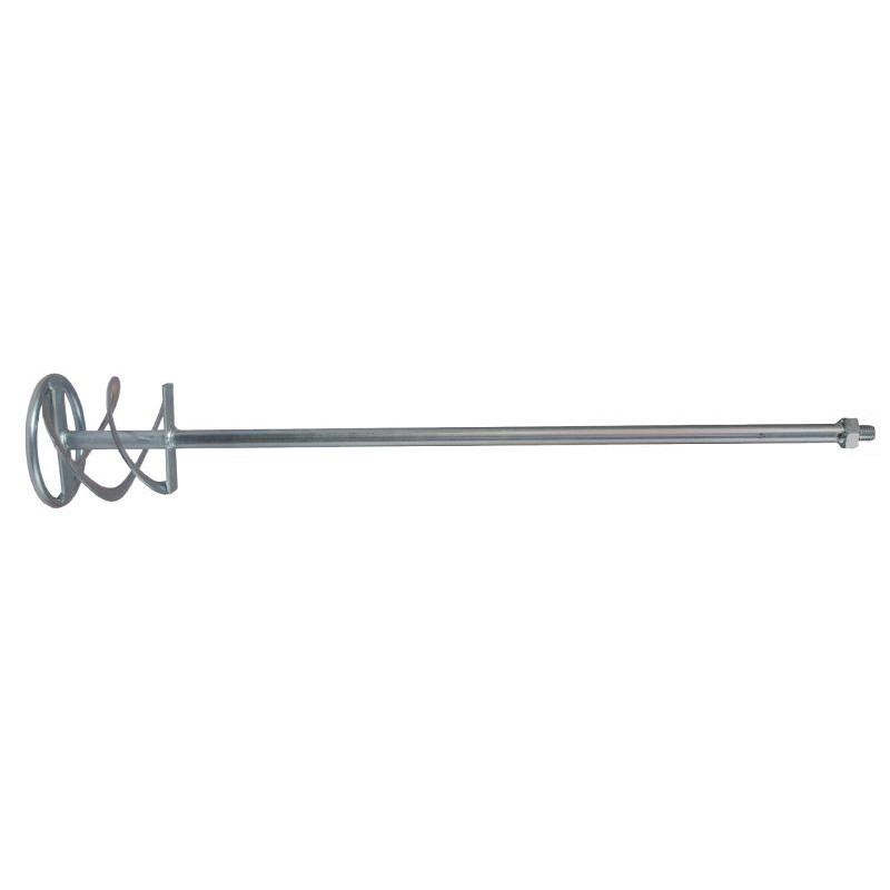 mieszadło WG 120 M14" mieszadło WG 120 M14"