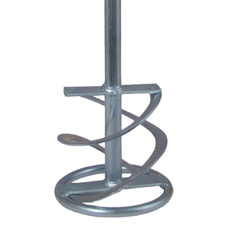 mieszadło WG 120 M14"
