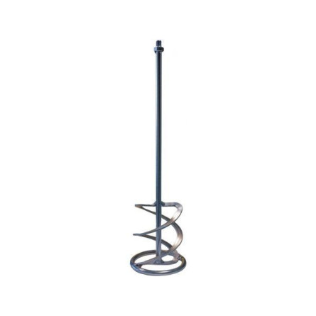 mieszadło WG 120 M14" mieszadło WG 120 M14"