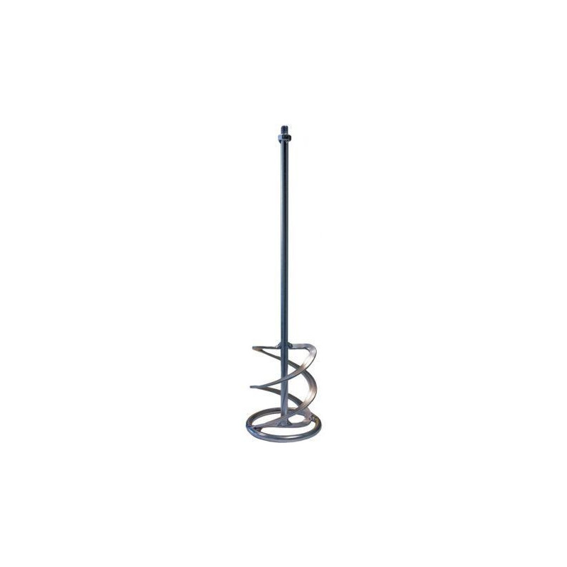 mieszadło WG 120 M14" mieszadło WG 120 M14"