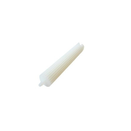 korpus filtra pompy airless 500 bar - STRONG korpus filtra pompy airless 500 bar - STRONG