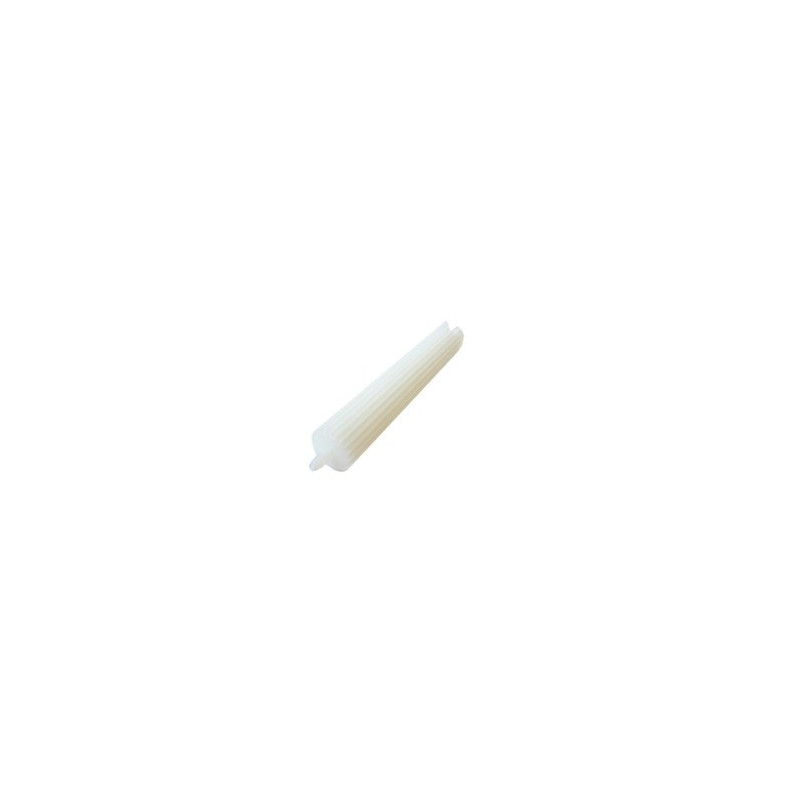 korpus filtra pompy airless 500 bar - STRONG korpus filtra pompy airless 500 bar - STRONG