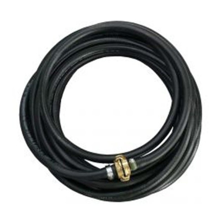 wąż powietrza DN13 1/2" 5 m GUMA/GEKA