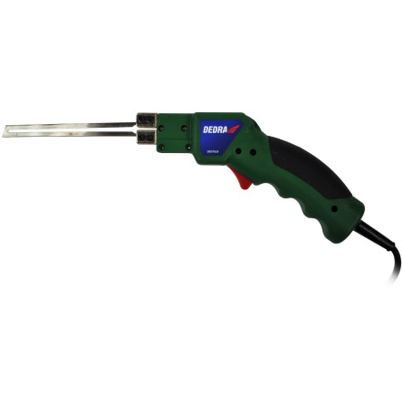 nóż termiczny do styropianu 150W - DEDRA
