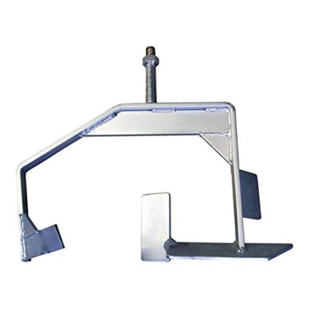 mieszadło specjalne AUTOMIX 1801 EIBENSTOCK