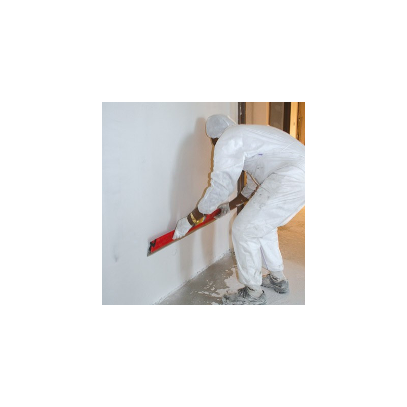 zestaw szpachli Parfait Liss -Airless Coating