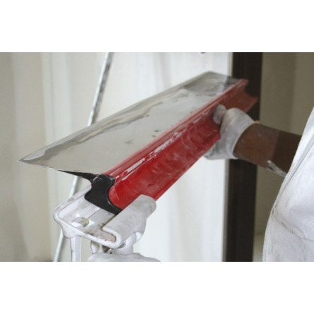 zestaw szpachli Parfait Liss -Airless Coating