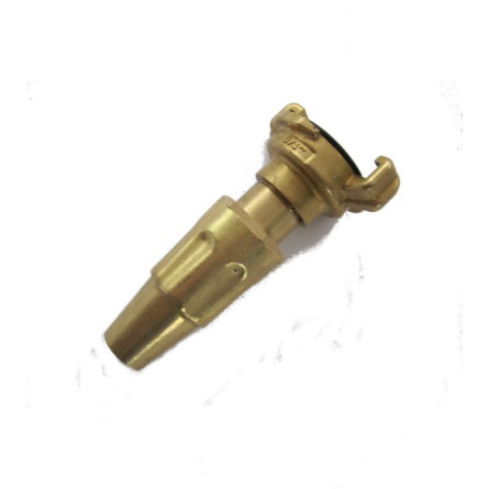 spryskiwacz wody GEKA 3/4"