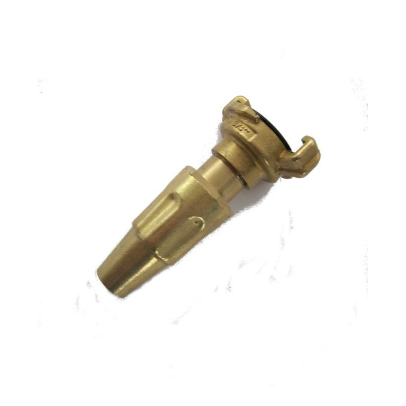 spryskiwacz wody GEKA 3/4"