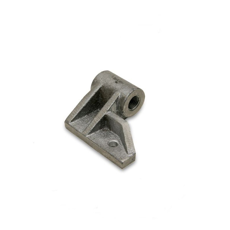 rozdzielacz kompresora 1/4"  LK-250 / HANDY K2