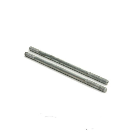 szpilka jarzma pompy D6-3