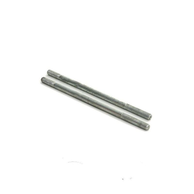 szpilka jarzma pompy D6-3