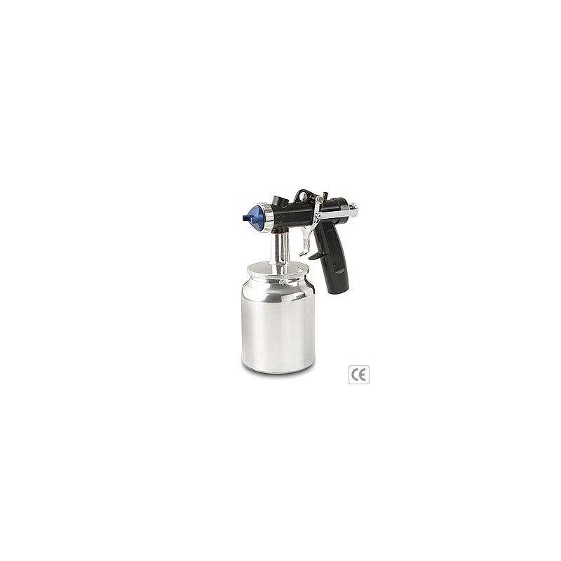 agregat malarski HVLP- RIGO TMR 180E+ MRI2,5 agregat malarski HVLP- RIGO TMR 180E+ MRI2,5