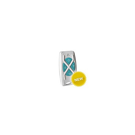 agregat malarski HVLP- RIGO TMR 180E+ MRI2,5 agregat malarski HVLP- RIGO TMR 180E+ MRI2,5