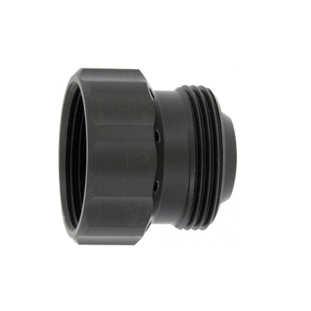 adapter dysz do spoin pistoletu - EUROMAIR