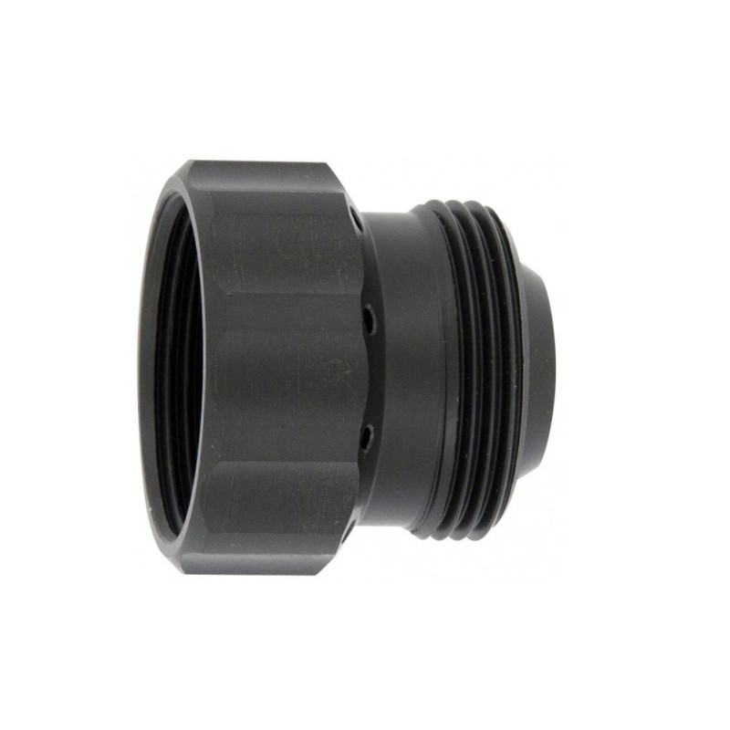 adapter dysz do spoin pistoletu - EUROMAIR adapter dysz do spoin pistoletu - EUROMAIR