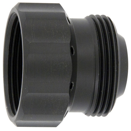 adapter dysz do spoin pistoletu - EUROMAIR