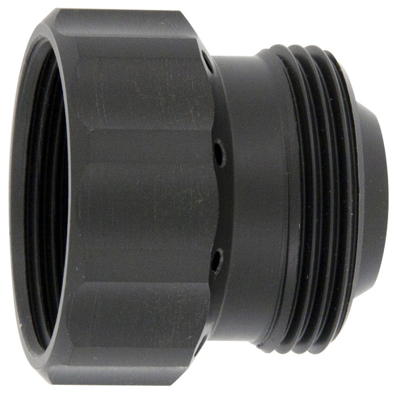 adapter dysz do spoin pistoletu - EUROMAIR adapter dysz do spoin pistoletu - EUROMAIR