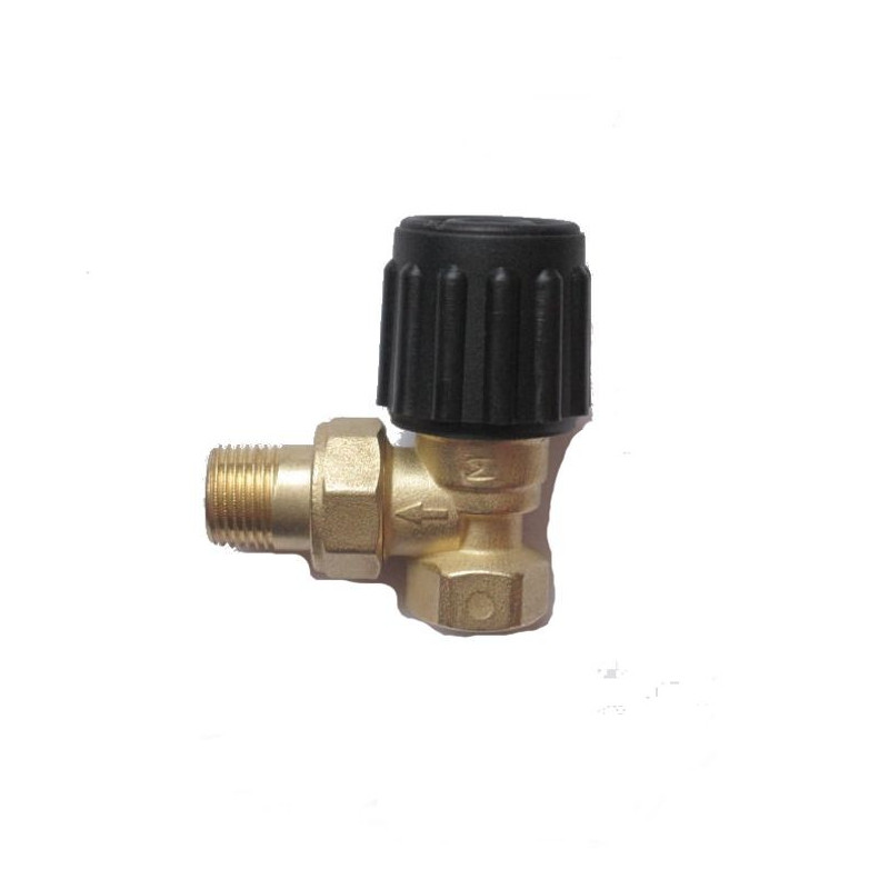 zawór iglicowy wody 1/2" - agregat tynkarski zawór iglicowy wody 1/2" - agregat tynkarski