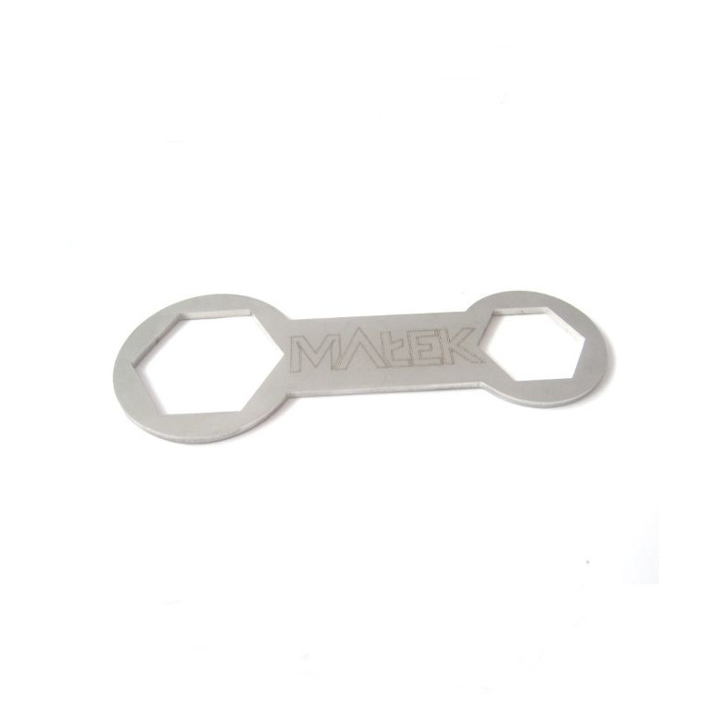 klucz do reduktora ciśnienia wody 1/2" -  PFT