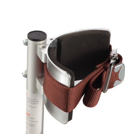 szczudła budowlane 61-101 cm - STRONG szczudła budowlane 61-101 cm - STRONG