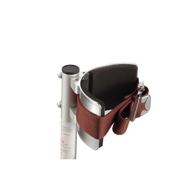 szczudła budowlane 61-101 cm - STRONG szczudła budowlane 61-101 cm - STRONG