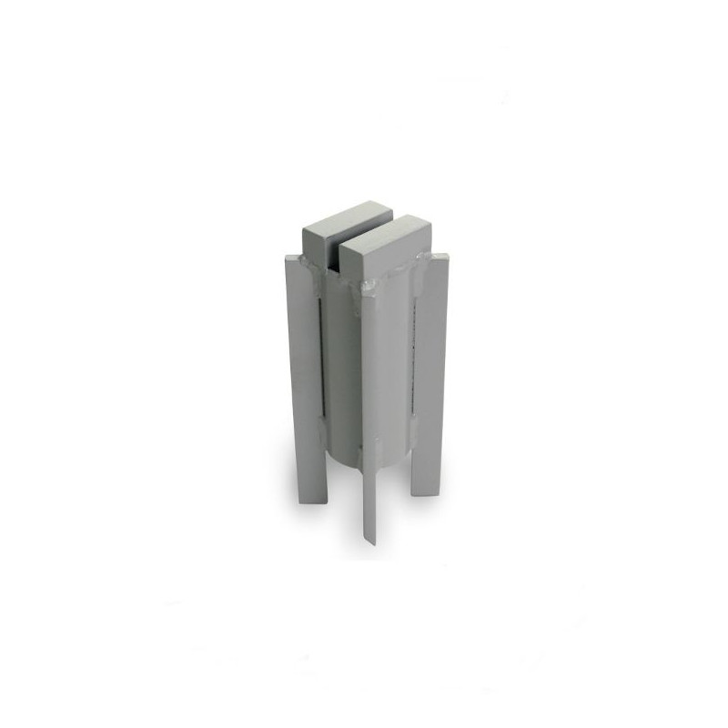 czyszczak z trzpieniem - MIXER F18 czyszczak z trzpieniem - MIXER F18