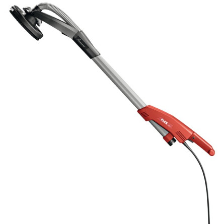 zestaw szlifierski FLEX - GIRAFFE GE 5R + S44 LAC