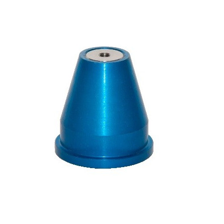 Dysza EUROPRO 4mm