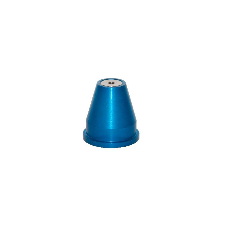 Dysza EUROPRO 4mm Dysza EUROPRO 4mm