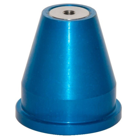 Dysza EUROPRO 4mm