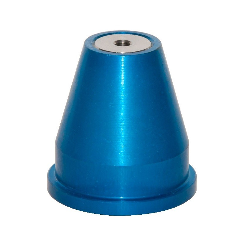 Dysza EUROPRO 4mm Dysza EUROPRO 4mm