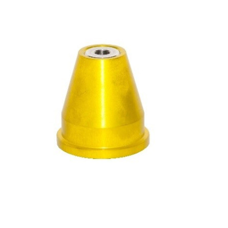 Dysza EUROPRO 6mm