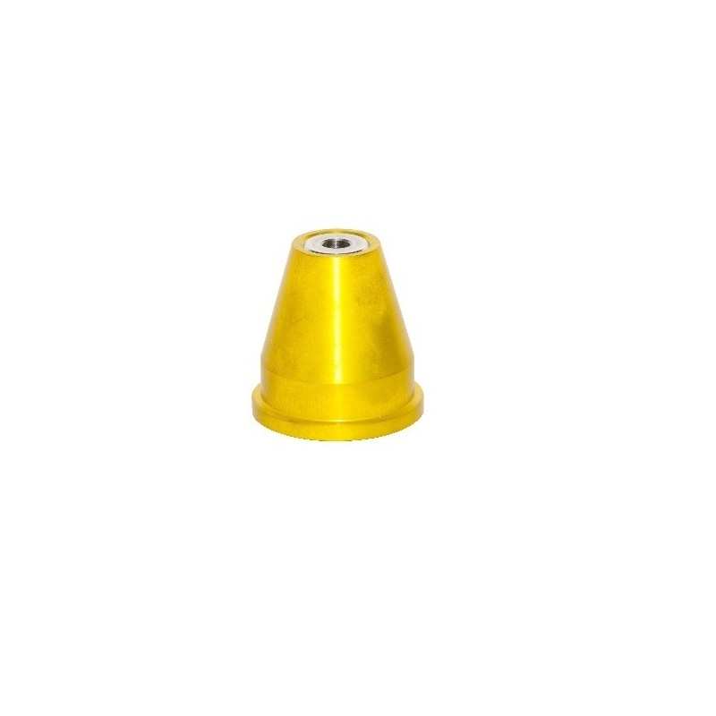 Dysza EUROPRO 6mm Dysza EUROPRO 6mm