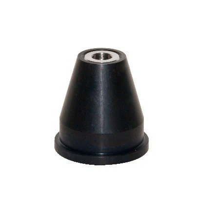 Dysza EUROPRO 8mm