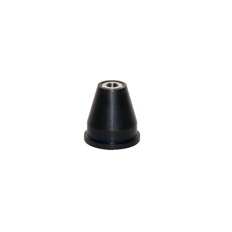 Dysza EUROPRO 8mm Dysza EUROPRO 8mm