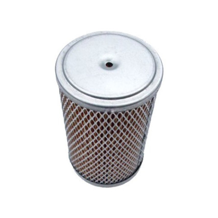 filtr powietrza SILOMAT D1-80/100
