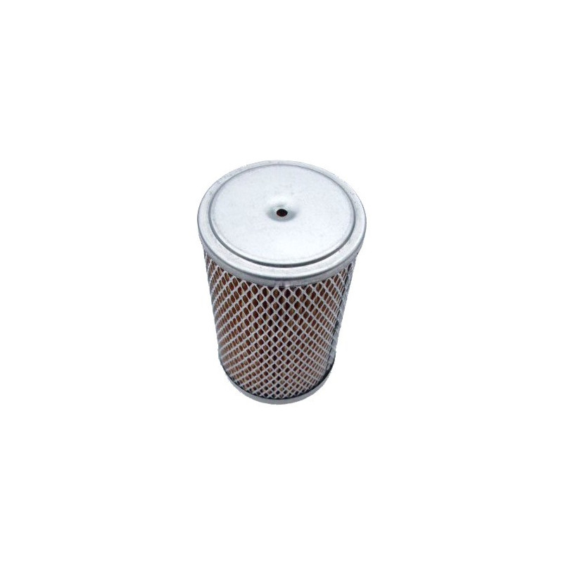 filtr powietrza SILOMAT D1-80/100 filtr powietrza SILOMAT D1-80/100