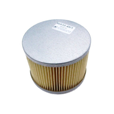 filtr powietrza SILOMAT D1-140