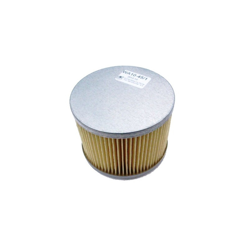 filtr powietrza SILOMAT D1-140 filtr powietrza SILOMAT D1-140