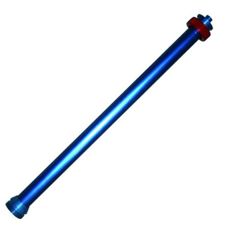 przedłużka lancy EUROPRO 1,5m