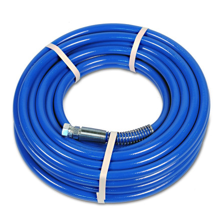 wąż malarski 1/4" dł. 15m