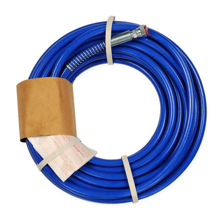 wąż malarski 1/4" dł. 15m