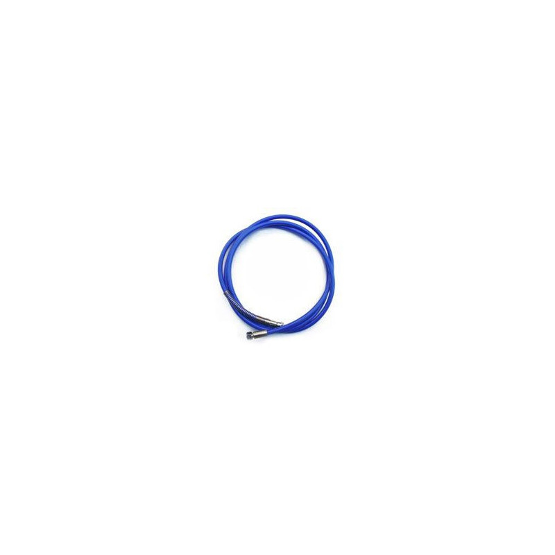 wąż malarski 1/4" dł. 2m