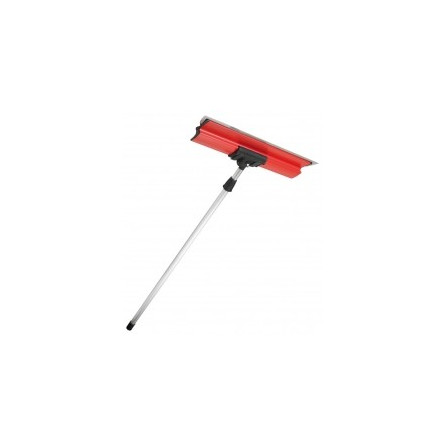 zestaw szpachli Parfait Liss -Airless Smoothing