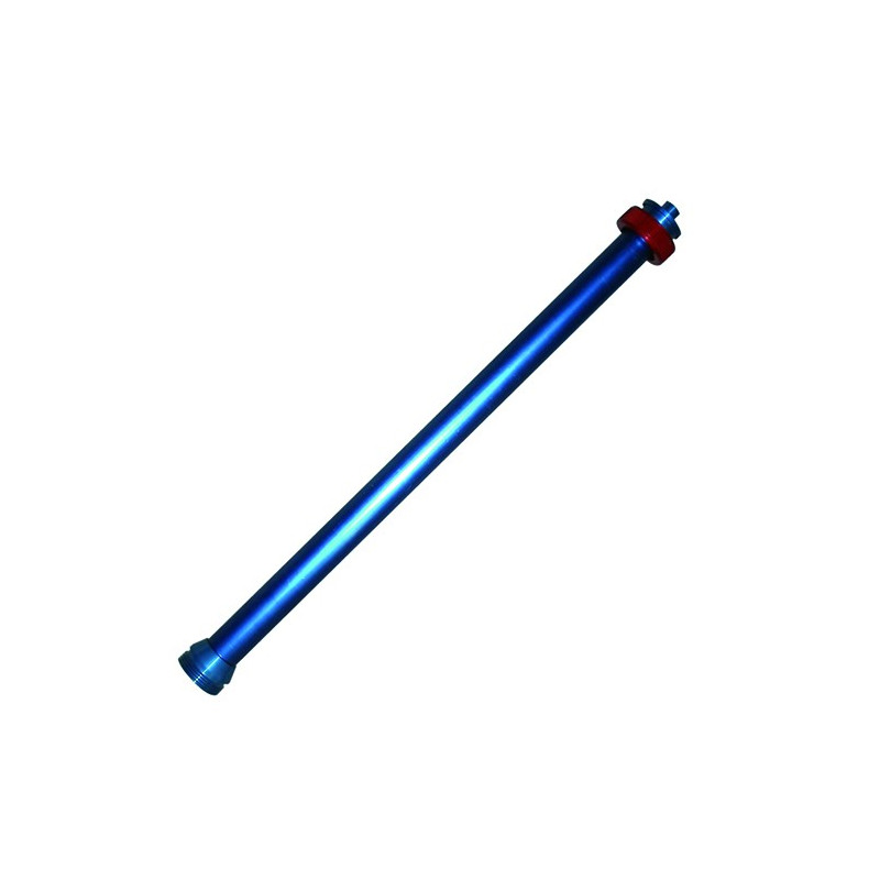 przedłużka lancy EUROPRO - 1m przedłużka lancy EUROPRO - 1m